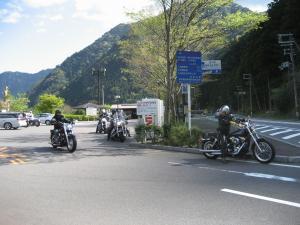 IMG_0442..
