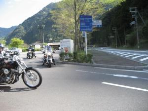 IMG_0444..