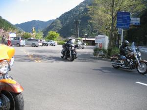 IMG_0446..