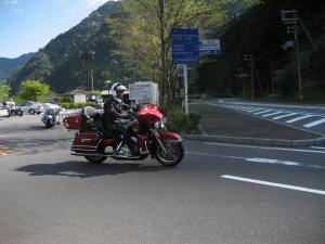 IMG_0447..