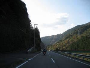 IMG_0453..