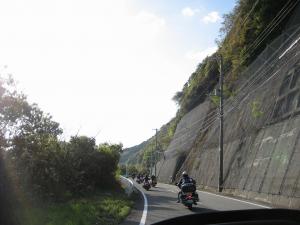 IMG_0454..