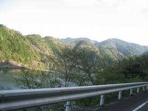 IMG_0455..