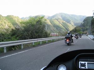 IMG_0456..