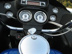 IMG_0458..