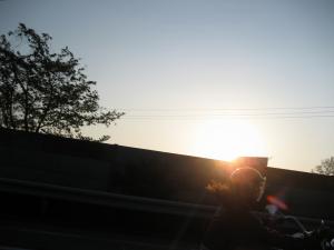 IMG_0460..