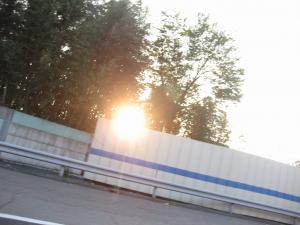 IMG_0461..