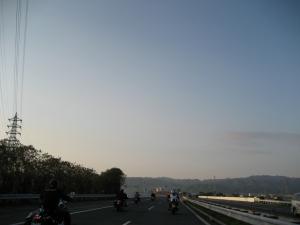 IMG_0462..