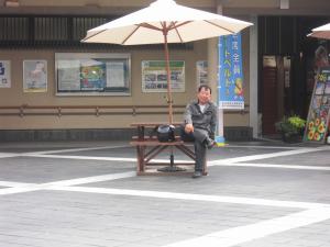 CIMG0051..