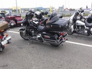 CIMG0065..