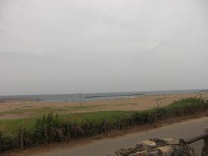 CIMG0066..