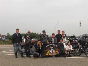 CIMG0067..
