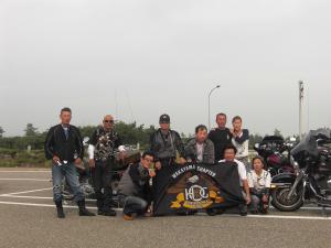 CIMG0068..