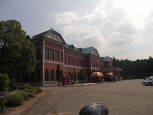 CIMG0070..