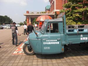 CIMG0072..
