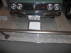 CIMG0089..