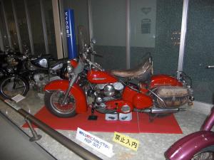 CIMG0095..