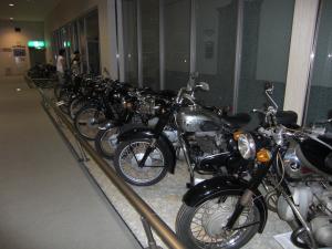 CIMG0096..