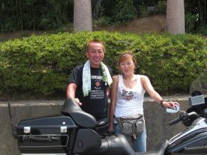 CIMG0106..
