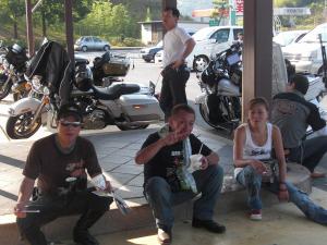 CIMG0110..