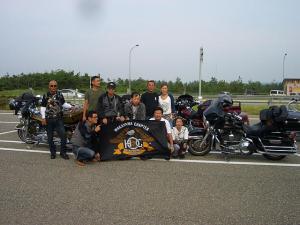 dc080302..