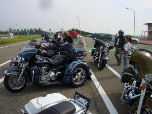 dc080303..