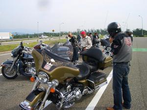 dc080304..