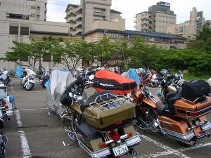 dc080324..
