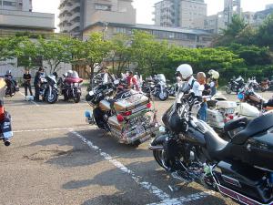 dc080353..