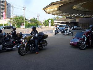 dc080357..