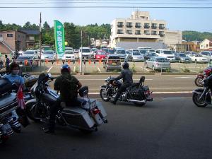 dc080358..
