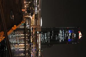 DSC_1547..
