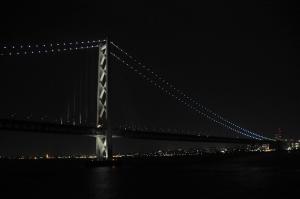 DSC_1576..