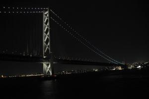 DSC_1578..