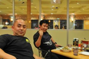 DSC_1621..
