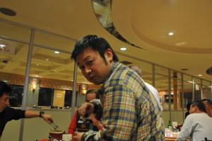 DSC_1627..