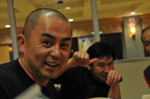 DSC_1639..