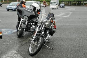 DSC_1661..