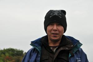 DSC_1670..