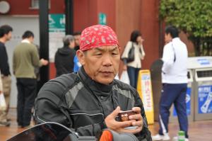 DSC_1677..
