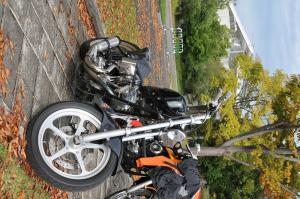 DSC_1680..