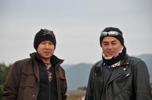 DSC_1702..