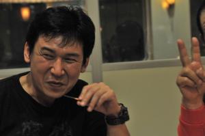 DSC_1807..
