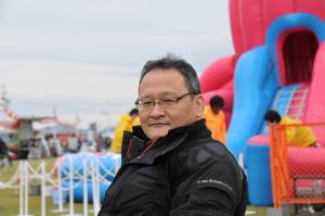 DSC_1829..