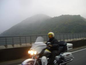 dc110909..