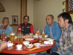 dc110911..