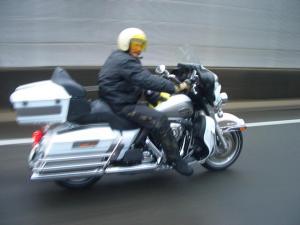 dc110912..