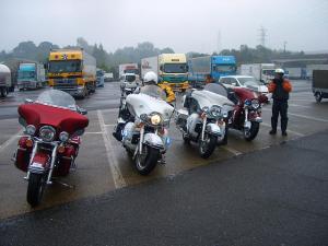 dc110913..