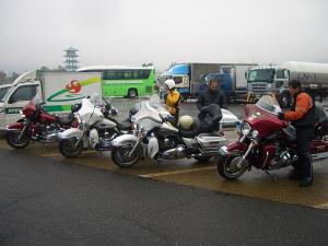 dc110914..