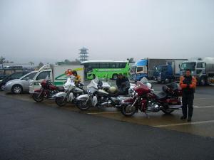 dc110915..